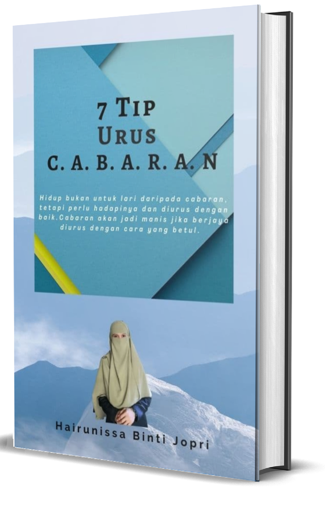 book