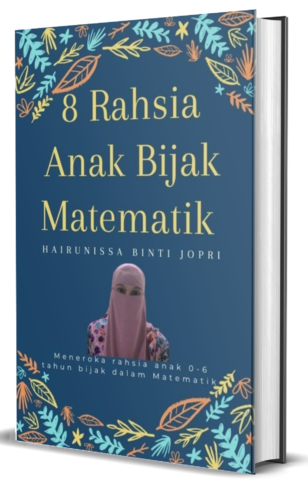 book